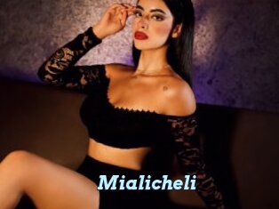 Mialicheli