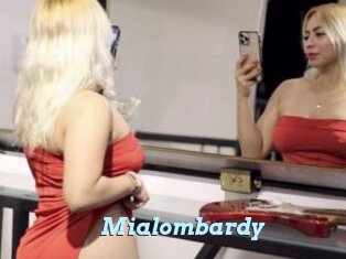 Mialombardy