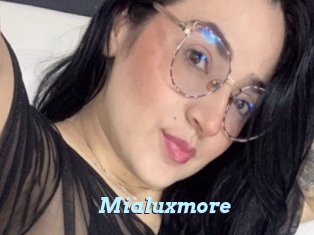 Mialuxmore