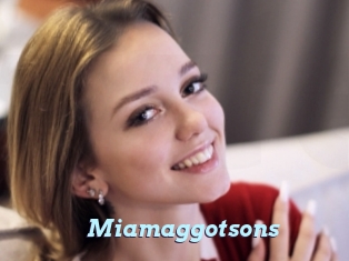 Miamaggotsons