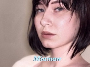 Miamaw