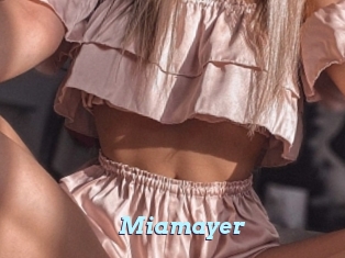 Miamayer