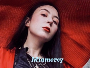 Miamercy
