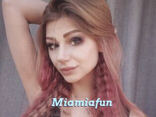 Miamiafun
