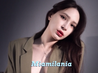 Miamilania