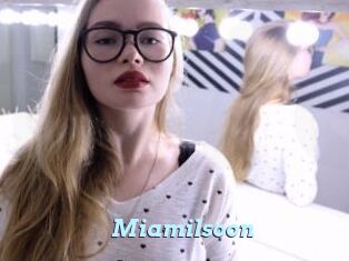 Miamilsoon