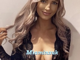 Miaminxuk