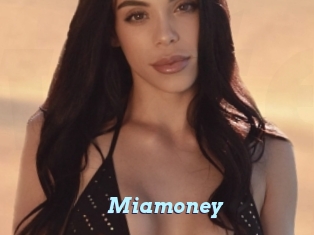 Miamoney