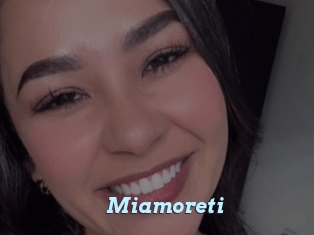 Miamoreti