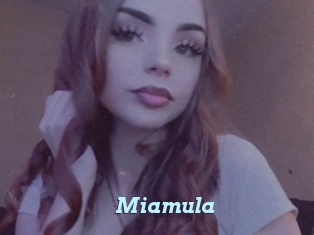 Miamula