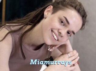 Miamurrays