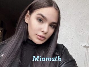 Miamuth