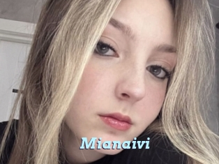 Mianaivi