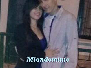 Miandominic