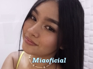 Miaoficial