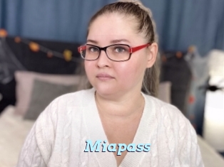 Miapass