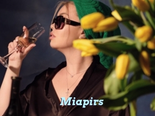 Miapirs