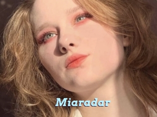 Miaradar