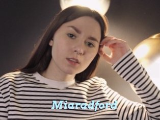 Miaradford