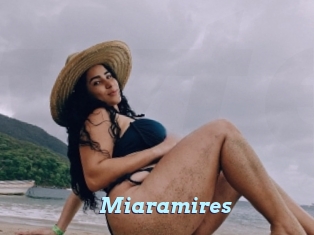 Miaramires