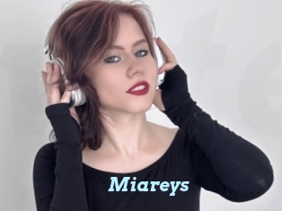 miareys Webcam Teen