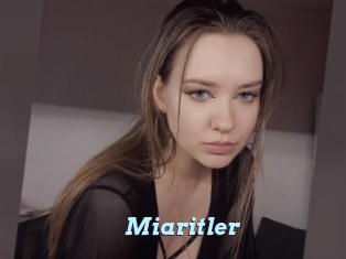 Miaritler