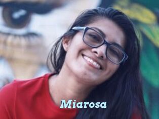 Miarosa
