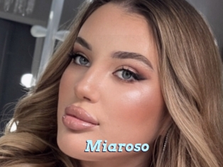 Miaroso