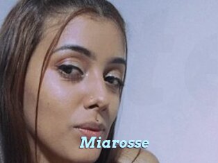 Miarosse