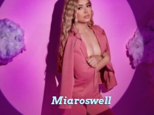 Miaroswell