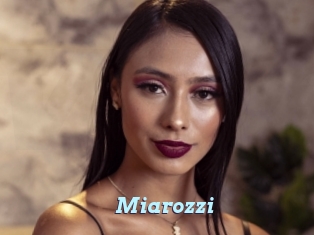 Miarozzi