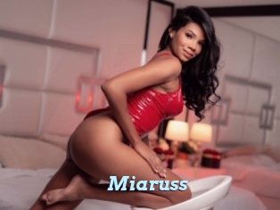 miaruss Webcam Teen