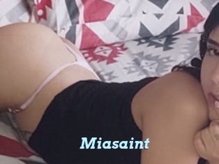 Miasaint