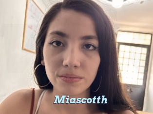 Miascotth