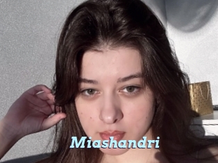 Miashandri