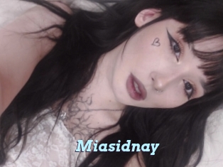 Miasidnay