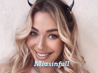 Miasinfull