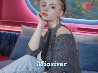 Miasiver