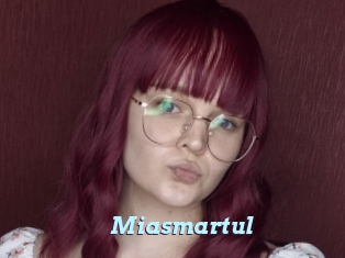 Miasmartul