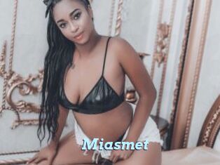 Miasmet