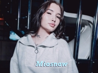 Miasnaw