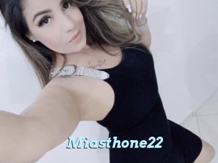 Miasthone22