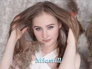 Miastill