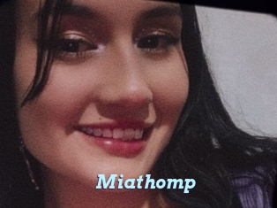 Miathomp