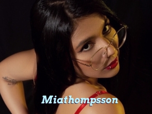 Miathompsson