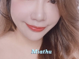 Miathu