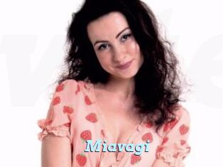 Miavagi