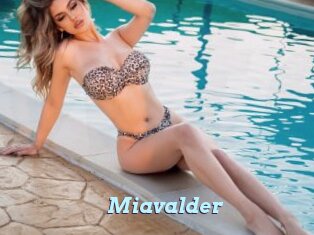 Miavalder
