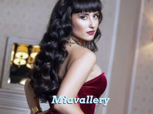 Miavallery