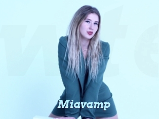 Miavamp